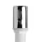 Alfi Brand Polished Chrome Air Gap Cover and Tube for Dishwasher AB2609-PC - alternate 3
